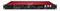 FOCUSRITE Scarlett 18i20 2nd Gen USB аудио интерфейс, 18 входов/20 выходов - фото 20109