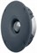 Головка динамическая ВЧ 25мм, 100 Watt (12 dB/Okt. 4000 Hz),>3000 Hz, 8 Ом, 90дБ  (Art.8011) - фото 201155