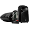 YAMAHA STAGEPAS600i2M звукоусилительный комплект (+2 микрофона DM105BL) - фото 20145