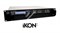 MARTIN AUDIO IKRACK задние рэковые крепления для усилителей серии iKON - фото 20150