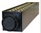 SBM32MXJ - Модульная сценическая коммутационная коробка, с двумя разъемами MP-41 серии, 20 XLR+12 TRS (гнездо) - фото 201521