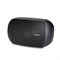 Двухполосный громкоговоритель с кронштейном ClickMount, 70 Вт/8 Ом. Цвет: черный - фото 201624