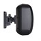 Двухполосный громкоговоритель с кронштейном ClickMount, 70 Вт/8 Ом. Цвет: черный - фото 201625