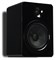 Двухполосный громкоговоритель класса Hi-Fi, 5", 6 Ом, цвет черный - фото 201742