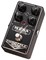 MESA BOOGIE THROTTLE BOX DISTORTION педаль дисторшн - фото 20200