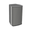 IC6-1062WR00 - фото 202359