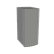 IS6-215WR - фото 202440