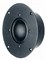 Головка динамическая СЧ, 50мм, 120 Watt (12 dB/Okt. 800 Hz), 8 Ом, 800-7000 Гц, 90дБ  (Art.1176) - фото 202710