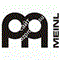 MEINL M56 баннер 1м*1м - фото 20286