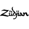 ZILDJIAN ZM1132 A CUSTOM 25TH ANNIV WOBBLER SET 4 PACK, воблер - фото 20289