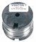FC 6.8 MH - фото 203208