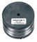 LR 3.3 MH - фото 203255