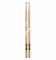 VIC FIRTH NOVA NROCKN барабанные палочки Rock с нейлоновым наконечником, орех, длина 16 5/8', диаметр 0,630', серия NOVA - фото 20325