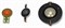 SPARE G 50 FFL/N8 - фото 203319
