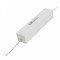 Резистор CERAMIC 10W/2.2 OHM  (Art.5286) - фото 203338