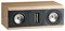 LS-KIT ARIA 2 MHT CENTER pc  (Art.5947) - фото 203393