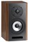 LS-KIT BIJOU pair  (Art.5917) - фото 203402