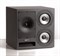LS-KIT STUDIO 1 pc  (Art.5890) - фото 203522
