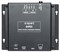 Внешний цифровой модуль приоритета для AUDIOCONTROL12.8 - фото 203584
