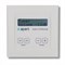 Настенный контроллер для AUDIOCONTROL12.8 - фото 203585