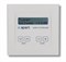 Настенный контроллер для AUDIOCONTROL12.8 - фото 203586