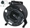 Кабель оптический opticalCON DUO, 2-канальный, многомодовый, PC, в блистере, длина 5 м - фото 203863