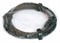 Кабель оптический opticalCON DUO, 2-канальный+2AWG16+2AWG24, одномодовый, PC, в блистере, 3м AA-BB - фото 203890