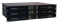 Двухканальный усилитель мощности с DSP и DANTE. 2 x 2400Вт @ 4 Ом. - фото 203957