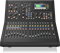 Midas M32 LIVE цифровой микшер,  32 микр. вх/16 вых, 32 канала+8 возвратов, 25 фейдеров,8FX, 16MIX, 6MATRIX, 6MUTE, 2xAES50, карта DN32-LIVE,USB-audio - фото 204018
