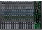 MACKIE ProFX22v3 22-канальный микшер с процессором эффектов и USB - фото 204062