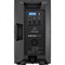Behringer DR110DSP активная 2-полосная АС, 10"+1,35", 1000Вт пик., встроенный DSP и 2-канальный микшер, Bluetooth - фото 204066