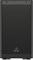 Behringer DR110DSP активная 2-полосная АС, 10"+1,35", 1000Вт пик., встроенный DSP и 2-канальный микшер, Bluetooth - фото 204068