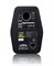 Monkey Banana Turbo 5 black Студийный монитор 5,25', шелковый твиттер 1', LF 50W, HF 30W, балансный вход, S/PDIF-вход, S/PDIF Th - фото 204140