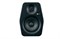 Monkey Banana Turbo 8 black Студийный монитор 8', шелковый твиттер 1', LF 80W, HF 30W, балансный вход, S/PDIF-вход, S/PDIF Thru, - фото 204142