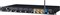 Tascam MZ-123BT  рековый микшер, входы: 1-2 каналы микрофонные, 3-4 каналы стерео, 5 канал стерео/Bluetooth выход: 3 зоны стерео + на наушники - фото 204148