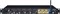 Tascam MZ-123BT  рековый микшер, входы: 1-2 каналы микрофонные, 3-4 каналы стерео, 5 канал стерео/Bluetooth выход: 3 зоны стерео + на наушники - фото 204152