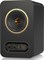 TANNOY GOLD 5 - активный монитор ближнего поля, 5"+0,8",  200Вт АВ, SPL107дБ (макс.) , 70Гц-20кГц, - фото 204159