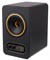 TANNOY GOLD 5 - активный монитор ближнего поля, 5"+0,8",  200Вт АВ, SPL107дБ (макс.) , 70Гц-20кГц, - фото 204160