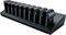 SHURE SB930 аккумулятор для бепроводных пультов MXCW640 - фото 204201