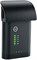 SHURE SB930 аккумулятор для бепроводных пультов MXCW640 - фото 204202