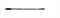 SHURE MXC420DF/C Микрофон Shure на гусиной шее с двумя гибкими частями для MXC, кардиоида, 50 см, 10 pin - фото 204205