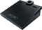 SHURE MXC615 Настольный микрофонный пульт председатель/делегат Shure серии MXC, без NFC - фото 204207