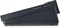 SHURE MXC615 Настольный микрофонный пульт председатель/делегат Shure серии MXC, без NFC - фото 204209
