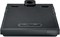 SHURE MXC615 Настольный микрофонный пульт председатель/делегат Shure серии MXC, без NFC - фото 204212