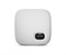SHURE MXCWAPT-W Беспроводная точка доступа системы Microflex Complete Wireless, работа на частотах 2,4 и 5 ГГц. - фото 204219