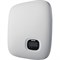 SHURE MXCWAPT-W Беспроводная точка доступа системы Microflex Complete Wireless, работа на частотах 2,4 и 5 ГГц. - фото 204220