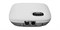 SHURE MXCWAPT-W Беспроводная точка доступа системы Microflex Complete Wireless, работа на частотах 2,4 и 5 ГГц. - фото 204222