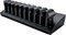SHURE MXCWNCS-E Сетевая зарядная станция Microflex Complete Wireless - фото 204223