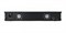 SHURE MXCWNCS-E Сетевая зарядная станция Microflex Complete Wireless - фото 204224