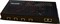 SHURE RP 6004 Повторитель, 1 вход x 4 выхода для сети DCS – LAN - фото 204226